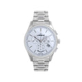 Orologio Lorenz Montenapoleone 090007AA