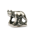 Bead Trollbeads Romolo E Remo TAGBE-20019