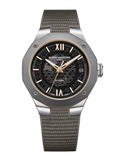 Orologio Baume & Mercier Riviera M0A10720