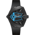 Orologio Hamilton Ventura XXL Bright Dune Limited Edition H26414330