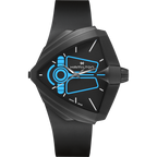 Orologio Hamilton Ventura XXL Bright Dune Limited Edition H26414330