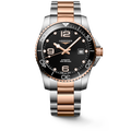 Orologio Longines Hydroconquest L3.781.3.58.7