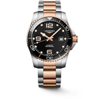Orologio Longines Hydroconquest L3.781.3.58.7