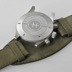 Orologio Hamilton "Khaki Field" H71706830 Edizione Limitata