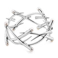 Bracciale Pianegonda  Cuspis    PCU12
