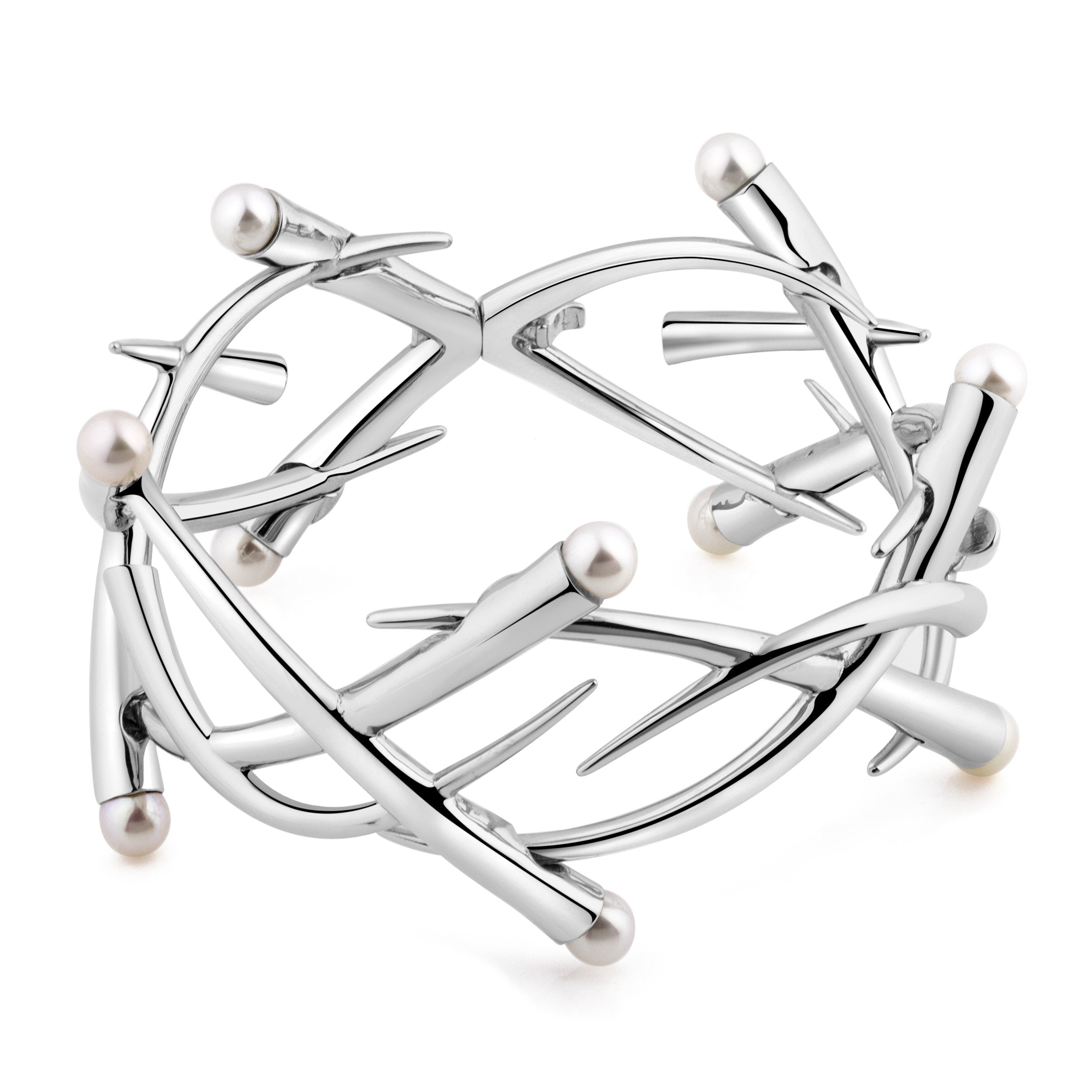 Bracciale Pianegonda  Cuspis    PCU12