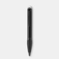 Penna Montblanc "StarWalker BlackCosmos" 129290
