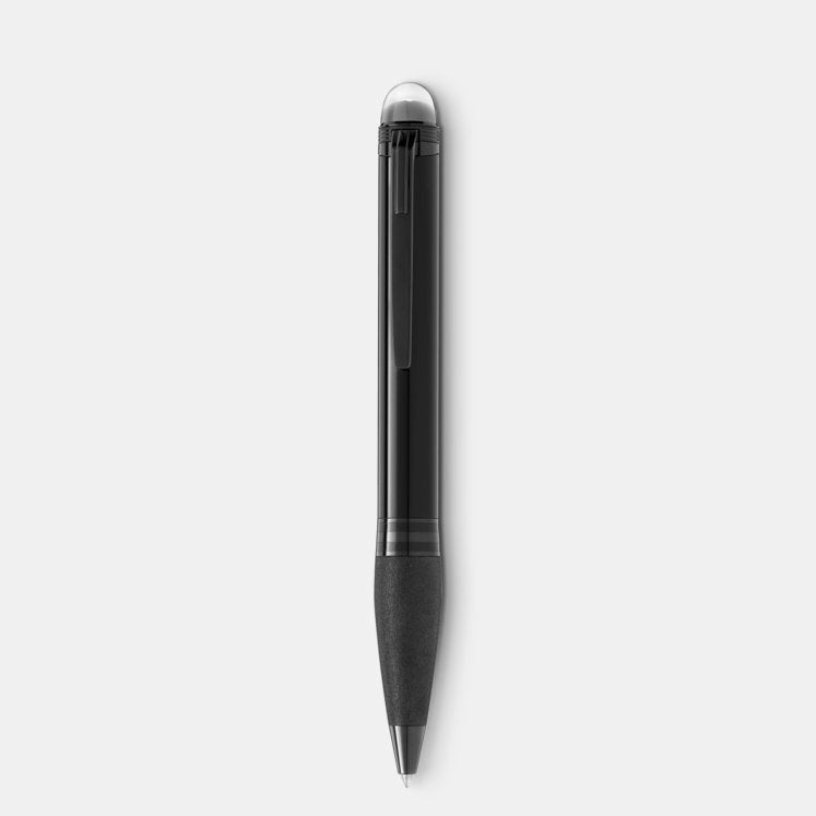 Penna Montblanc "StarWalker BlackCosmos" 129290