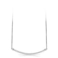 Collana Rosato RSOE05