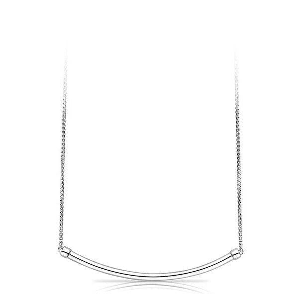 Collana Rosato RSOE05