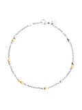 Bracciale Dodo Mini Granello DBC4000-GRANX-000OA