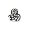 Trollbeads Trifoglio Porta Fortuna TAGBE-20232