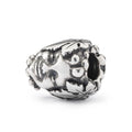 Trollnbeads Bacco TAGBE-40128