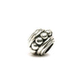 Trollbeads Bead Armonia TAGBE-30076