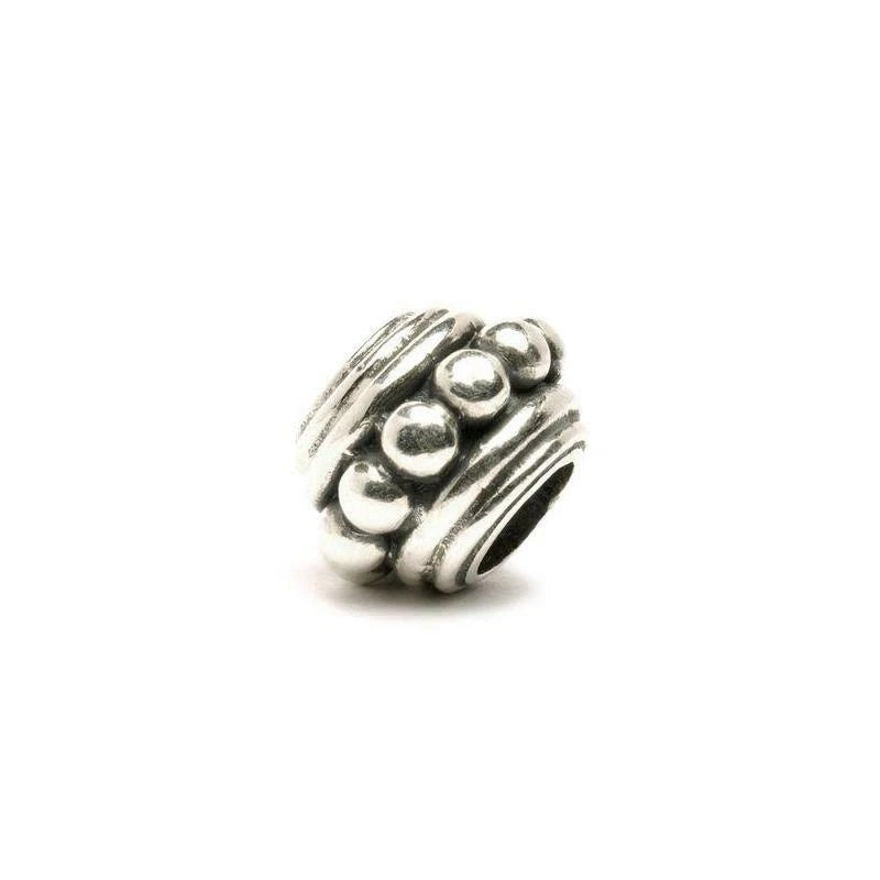Trollbeads Bead Armonia TAGBE-30076