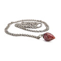 Collana Fantasia Trollbeads
