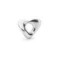 Trollbeads Cuore Soffice TAGBE-00242