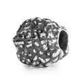 Trollbeads Bead Lacrime Di Shiva TAGBE-2055