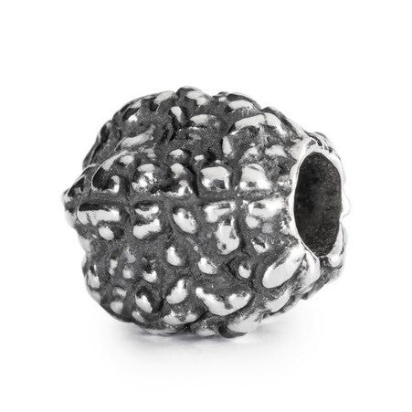 Trollbeads Bead Lacrime Di Shiva TAGBE-2055