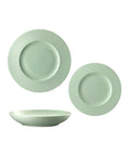Posto Tavola Rosenthal Kumi Mint Tone