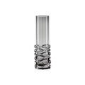 Vaso Christofle Vertigo  04221132