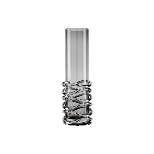 Vaso Christofle Vertigo  04221132