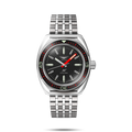OROLOGIO LONGINES ULTRA-CHRON BOX EDITION L2.836.4.52.9