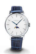 Orologio Locman "1960" 0256A05A-00AVNKPB