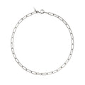 Collana Giovanni Raspini Happy 11745