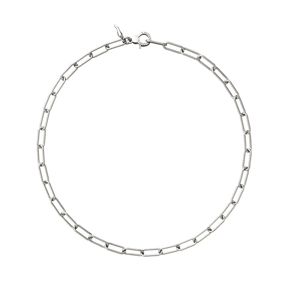 Collana Giovanni Raspini Happy 11745