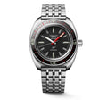 Orologio Longines Ultra-Chron L2.836.4.52.6