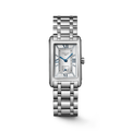 Orologio Longines Dolcevita L5.512.4.75.6