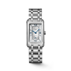 Orologio Longines Dolcevita L5.512.4.75.6