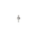 ORECCHINI GUCCI INTERLOCKING YBD796323001