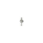 ORECCHINI GUCCI INTERLOCKING YBD796323001