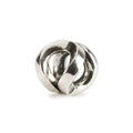 Trollbeads Bead Saggezza TAGBE-20221