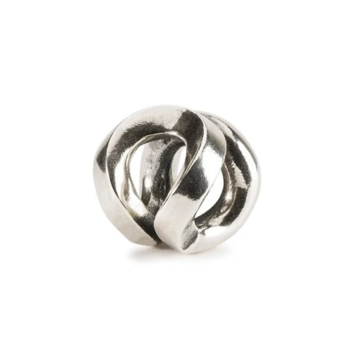 Trollbeads Bead Saggezza TAGBE-20221