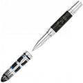 Penna Montblanc Great Character Walt Disney 119838