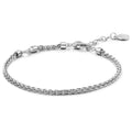 Bracciale componibile Rosato RBR29