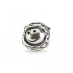 Bead Trollbeads Sorrisi TAGBE-20217