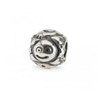 Bead Trollbeads Sorrisi TAGBE-20217