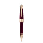 Penna Montblanc "John F. Kennedy" Edizione Limitata 118083