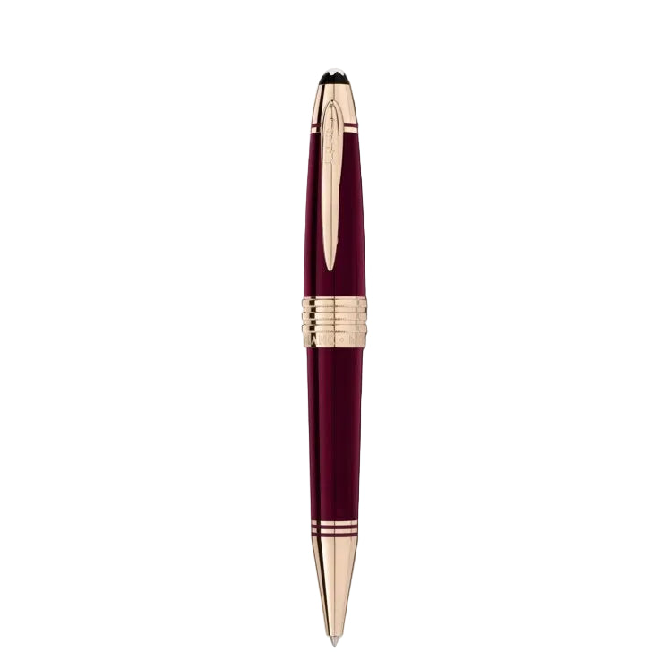 Penna Montblanc "John F. Kennedy" Edizione Limitata 118083