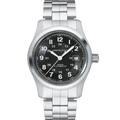 Orologio Hamilton Khaki Field H70515137