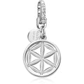 Charm Rosato RLU041