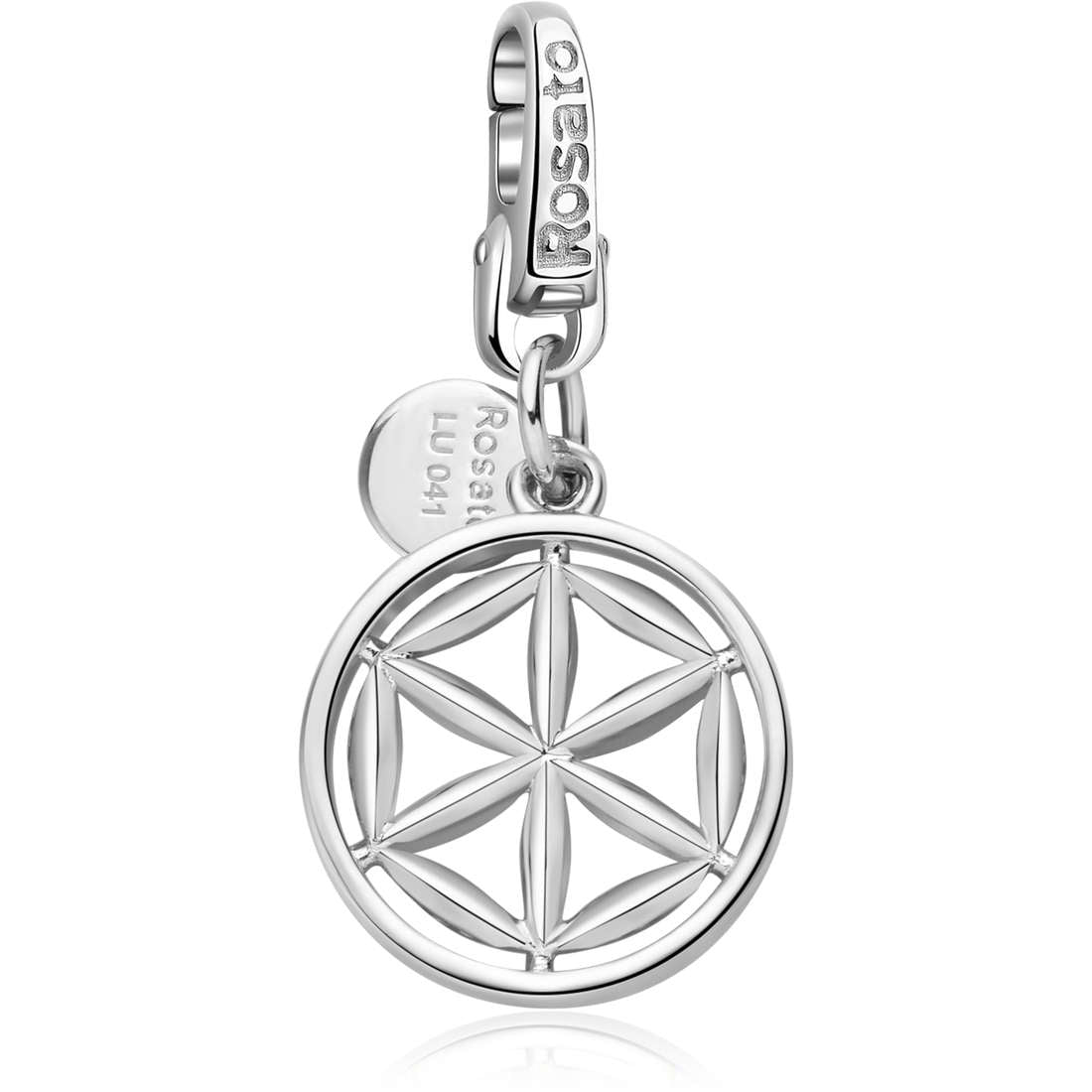 Charm Rosato RLU041
