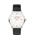Orologio Montblanc Star Collection 110717