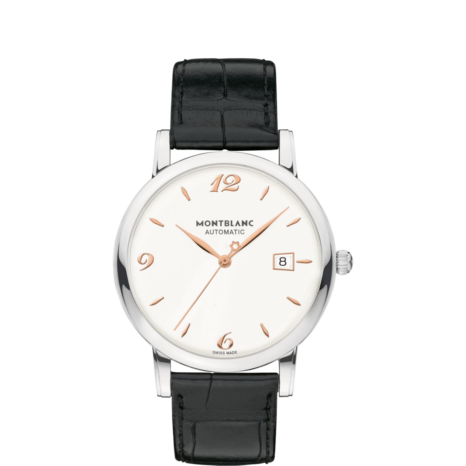 Orologio Montblanc Star Collection 110717