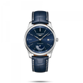 Orologio Longines Master Collection Riserva di carica L2.908.4.92.0