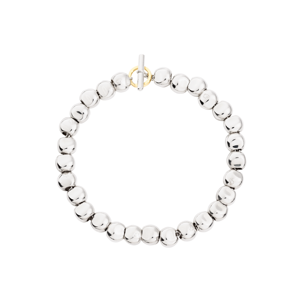 bracciale dodo pepita DBC0003_PEPIT_0009A
